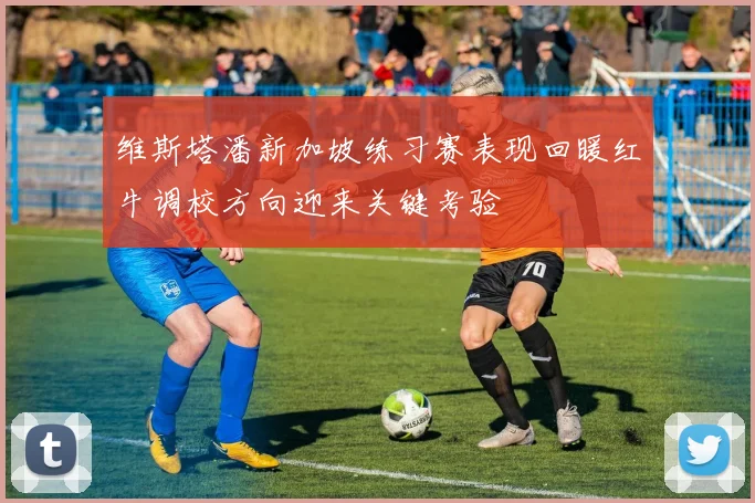 维斯塔潘新加坡练习赛表现回暖红牛调校方向迎来关键考验