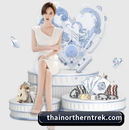 每个板块围绕一个运动项目展开